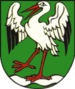 Herb Gminy Kaw�czyn