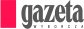 logo Gazeta Wyborcza