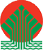 Narodowy Fundusz Ochrony Środowiska i Gospodarki Wodnej Logo NFOŚ