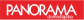logo Panorama Dolno�l�wska