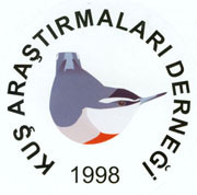 KAD