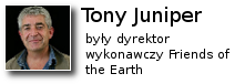 min