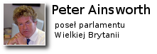 min