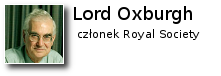 min