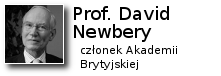 min