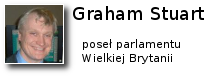 min