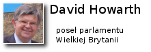 min