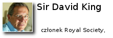 min