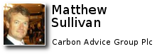 min