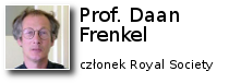 min