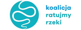 logo_krr