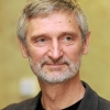 Komentarz redakcji: - Ci Niemcy nic tylko ryją pod polskim węglem słońcem i wiatraczkiem tym razem:) Radek Gawlik min