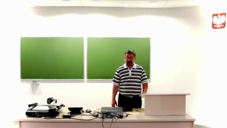 Mniej węgla - więcej zdrowia odkrywki.php?dzial=2&kat=13&art=5