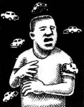 Rys. Andy Singer