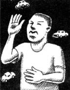 Rys. Andy Singer