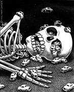 Rys. Andy Singer