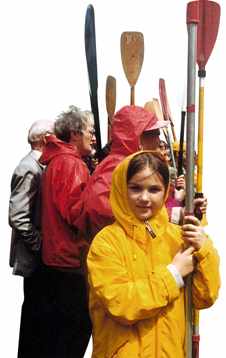 Fot. Krzysztof Smolnicki