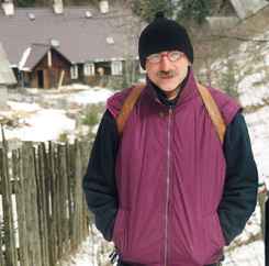 Fot. Aga Smolnicka