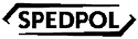 Spedpol