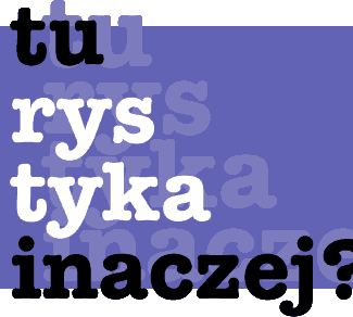 tu-rys-tyka