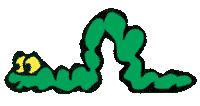 rys. Iza �wierad