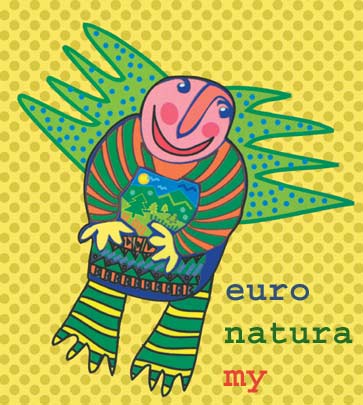 EURONATURAmy