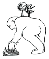 rysunek