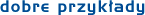dobre przyk�ady