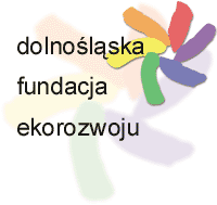 dolno�l�ska fundacja ekorozwoju