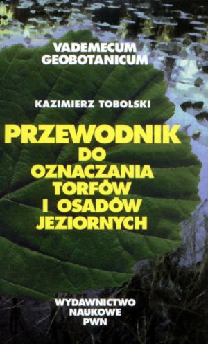 Ok�adka ksi��ki