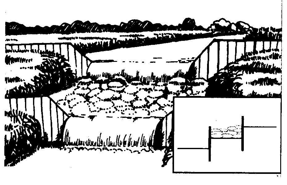 Rozmiar: 20603 bajtów