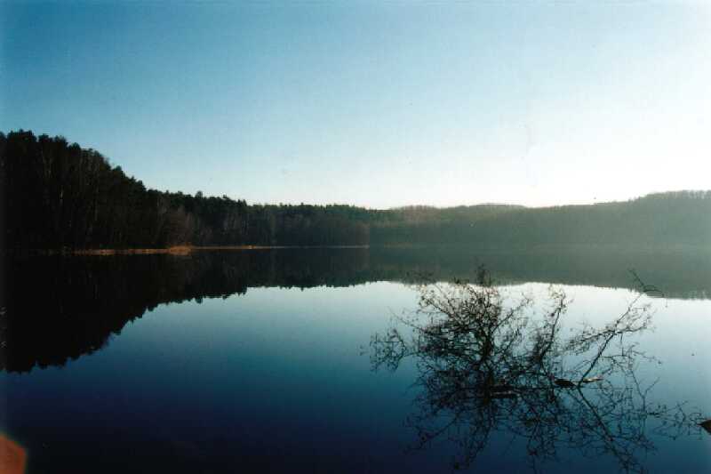 jezioro.jpg
