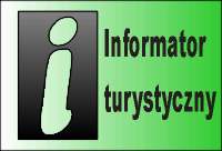 Do informatora turystycznego