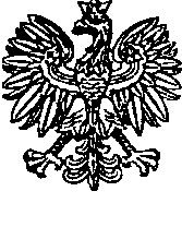 Rozmiar: 2795 bajtów