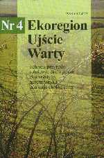 Ekoregion Uj�cie Warty, czasopismo regionalne