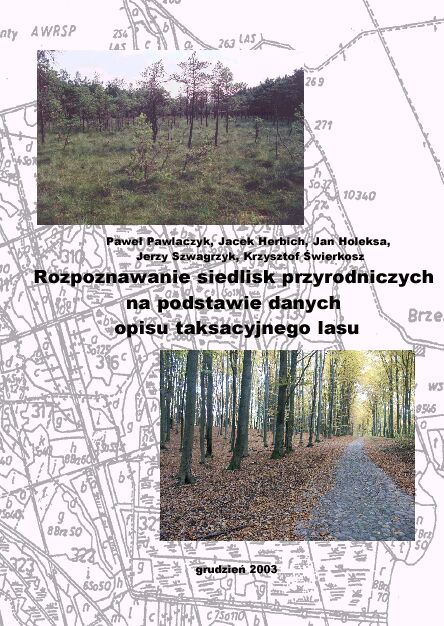 Rozmiar: 91710 bajt�w