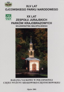 Rozmiar: 14770 bajtów