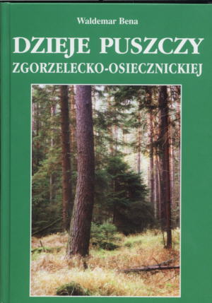 Rozmiar: 25401 bajt�w