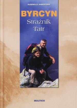 Rozmiar: 16216 bajt�w
