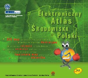 Ok�adka p�yty