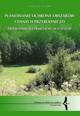Rozmiar: 29603 bajt�w