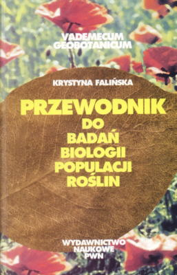 Rozmiar: 25243 bajt�w