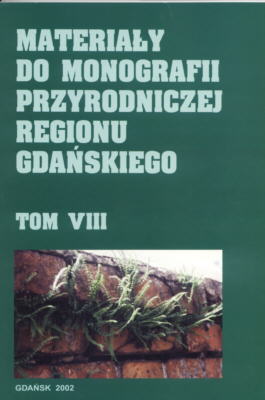 Rozmiar: 16945 bajt�w
