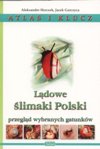 Ok�adka