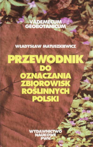 Rozmiar: 33739 bajt�w