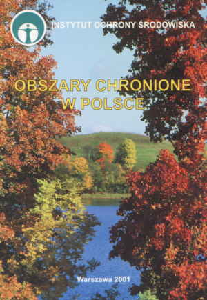 Rozmiar: 21914 bajt�w
