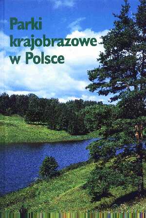 Rozmiar: 27363 bajt�w