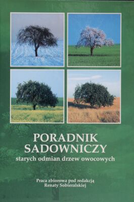 Rozmiar: 20187 bajt�w
