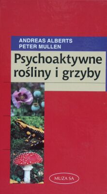 Rozmiar: 15738 bajt�w