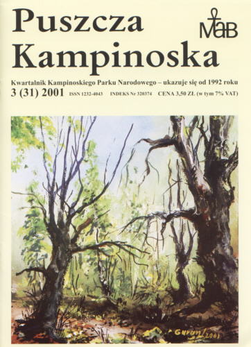 Rozmiar: 41645 bajt�w